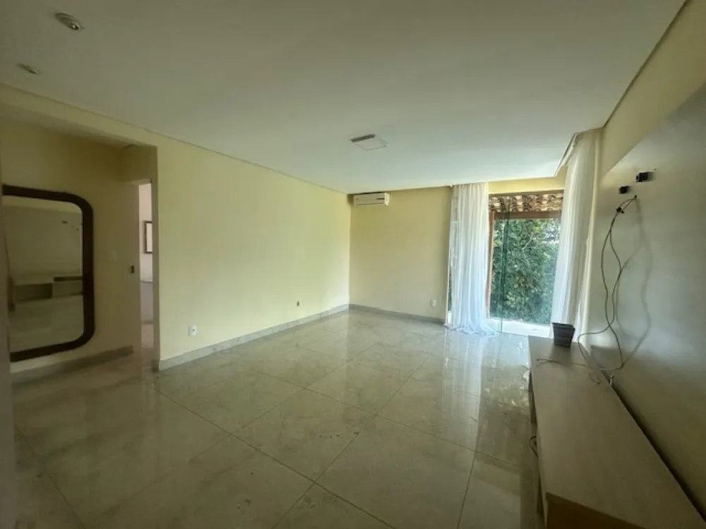Chácara, 4 quartos, 3000 m² - Foto 17