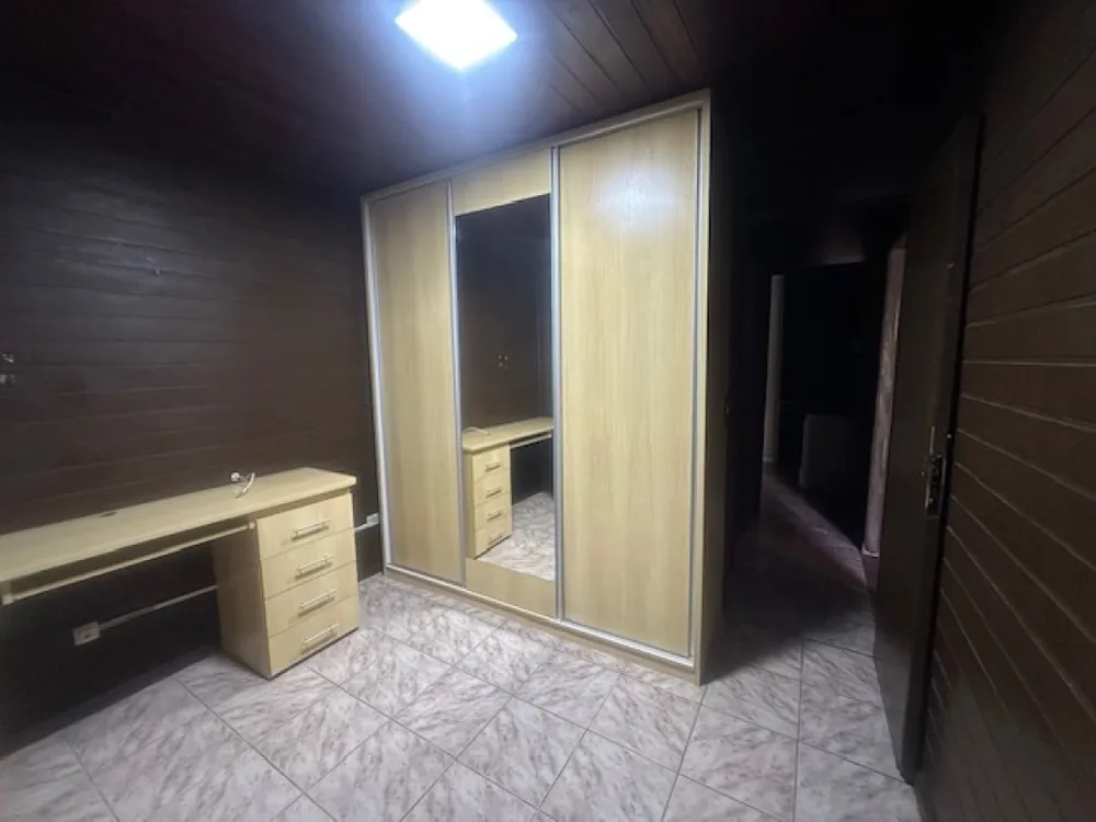 Chácara, 4 quartos, 3000 m² - Foto 10