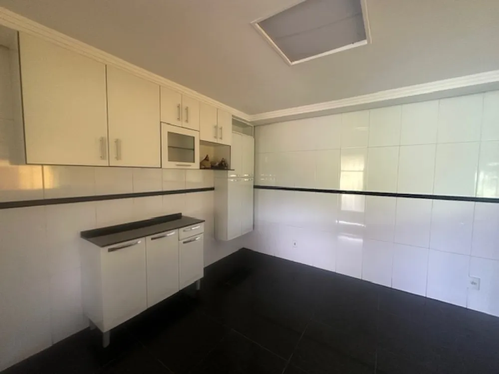 Chácara, 4 quartos, 3000 m² - Foto 14