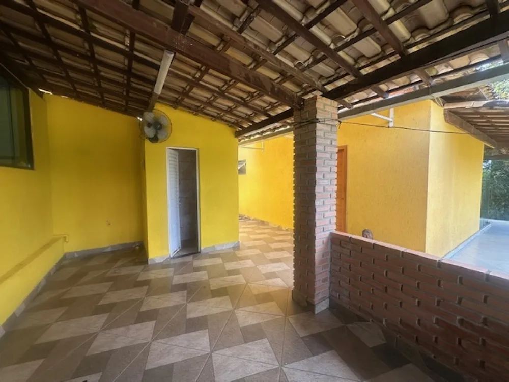 Chácara, 4 quartos, 3000 m² - Foto 15