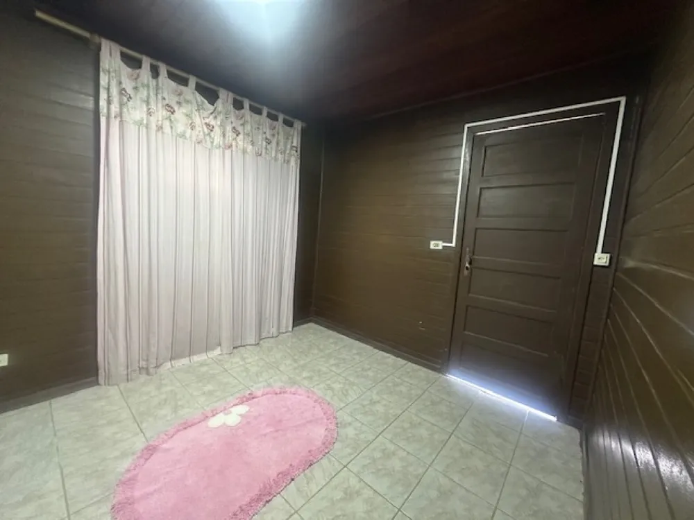 Chácara, 4 quartos, 3000 m² - Foto 7