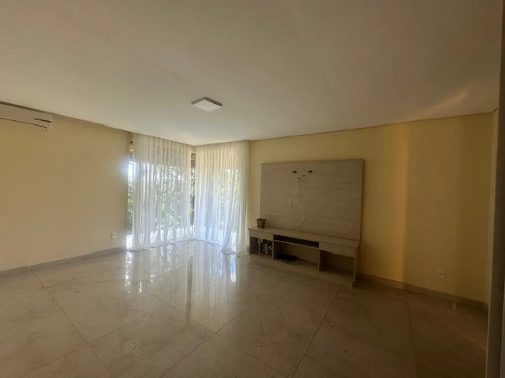 Chácara, 4 quartos, 3000 m² - Foto 19