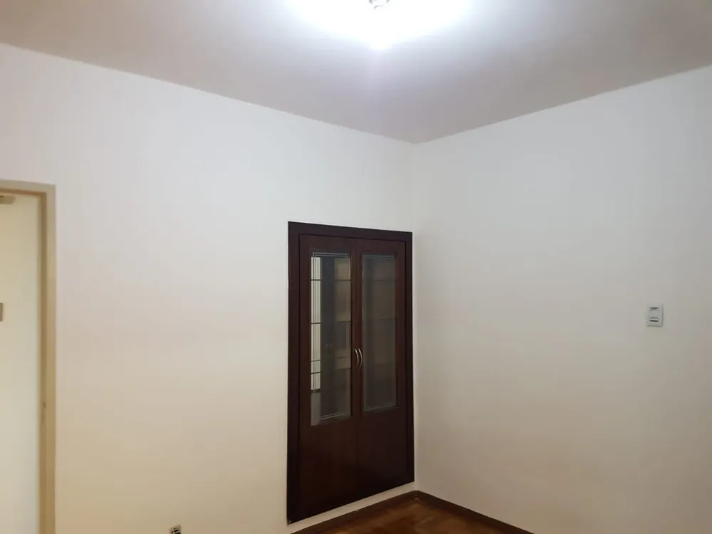 Apartamento, 3 quartos, 112 m² - Foto 11