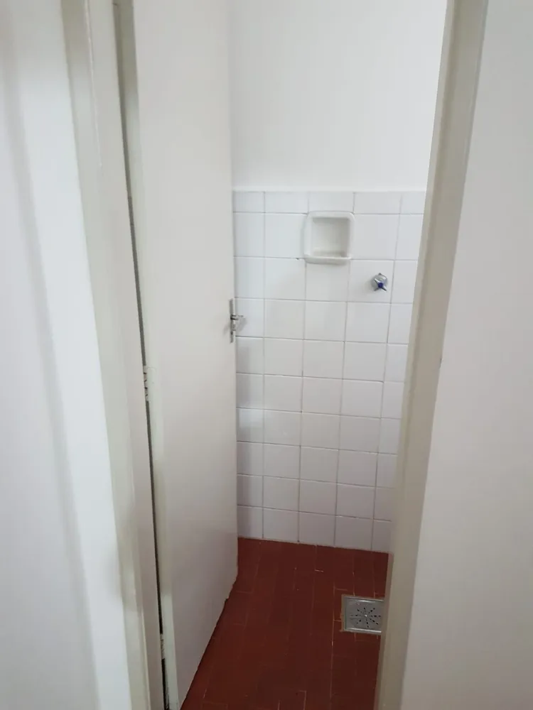 Apartamento, 3 quartos, 112 m² - Foto 18