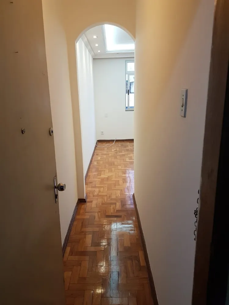 Apartamento, 3 quartos, 112 m² - Foto 20
