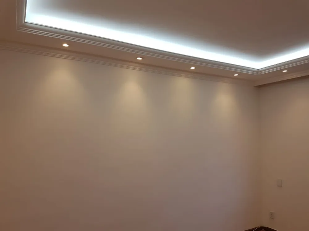 Apartamento, 3 quartos, 112 m² - Foto 1