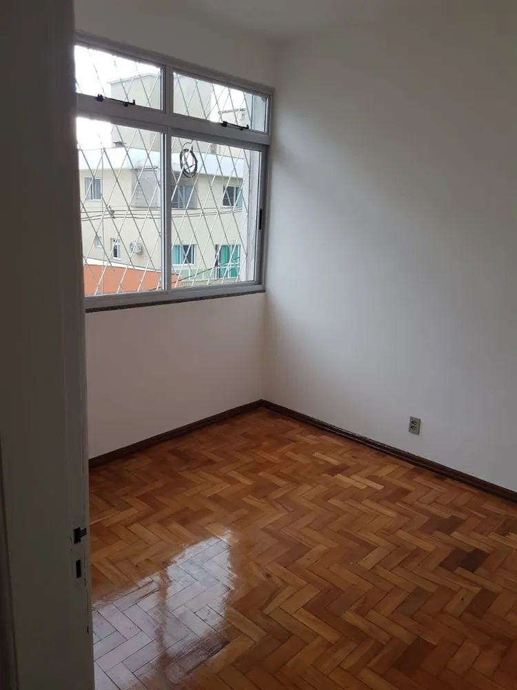 Apartamento, 3 quartos, 112 m² - Foto 15
