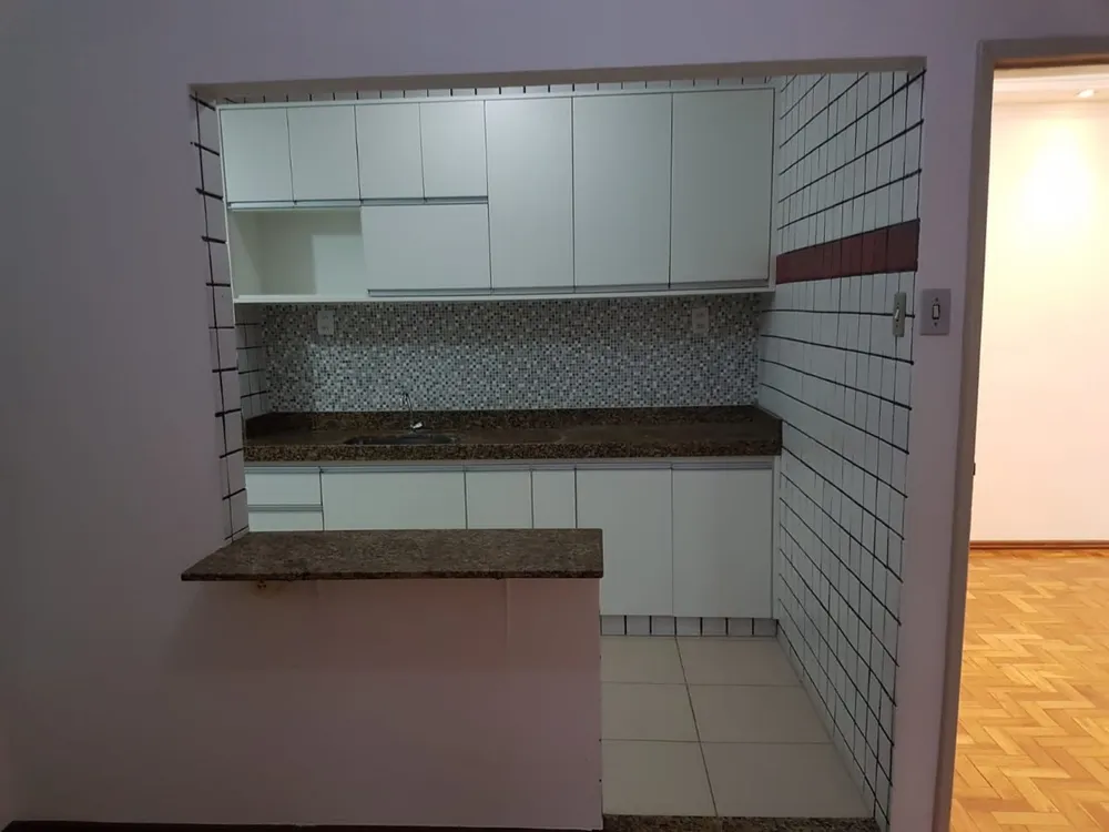 Apartamento, 3 quartos, 112 m² - Foto 10
