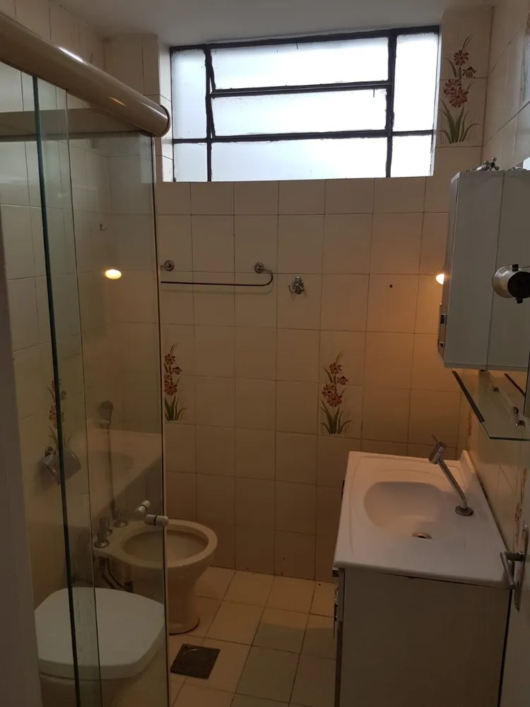 Apartamento, 3 quartos, 112 m² - Foto 4