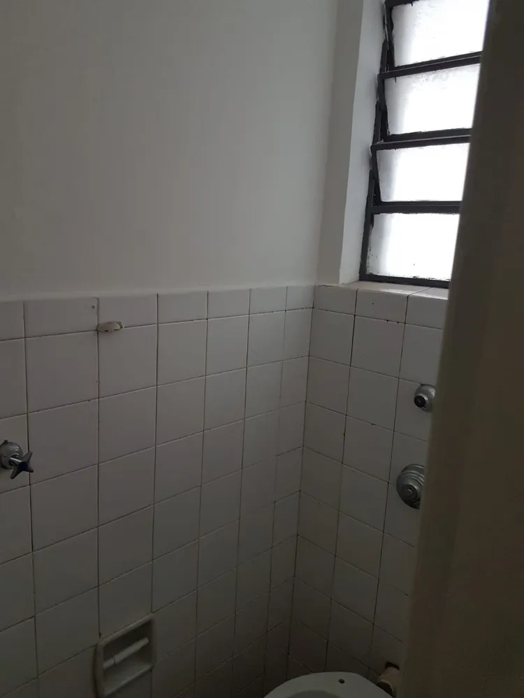 Apartamento, 3 quartos, 112 m² - Foto 13