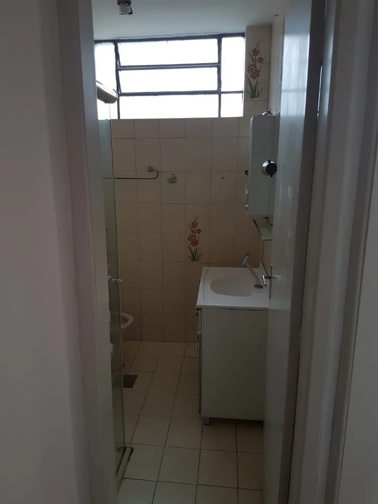 Apartamento, 3 quartos, 112 m² - Foto 16