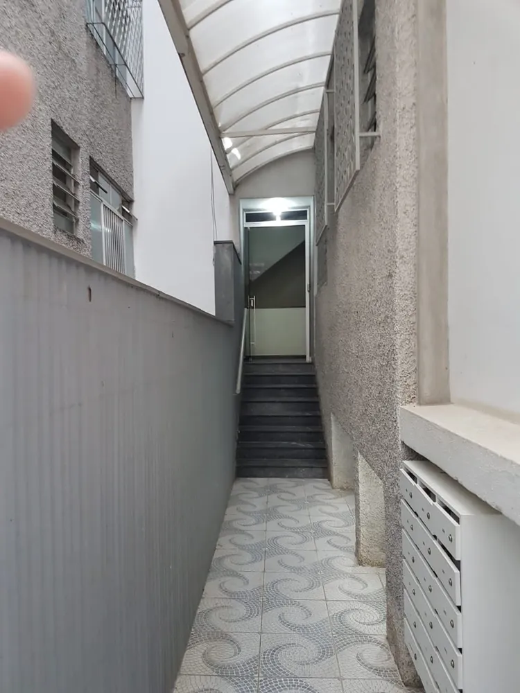 Apartamento, 3 quartos, 112 m² - Foto 5