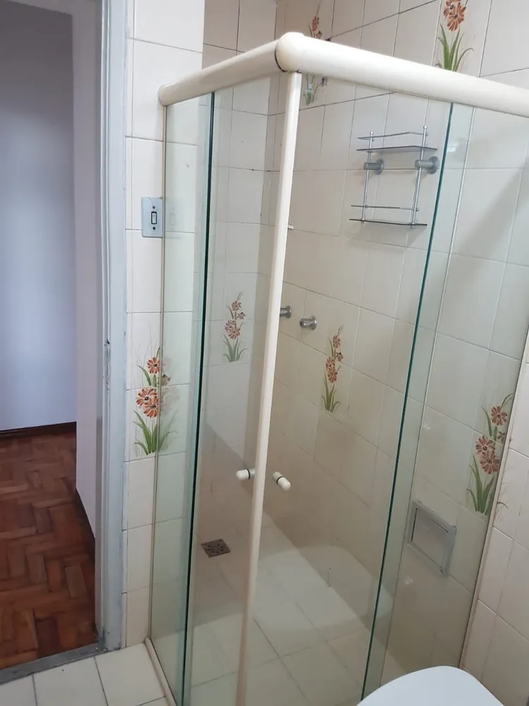 Apartamento, 3 quartos, 112 m² - Foto 6