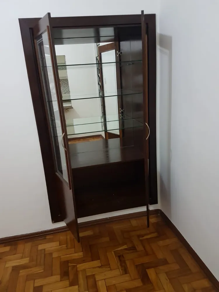 Apartamento, 3 quartos, 112 m² - Foto 14