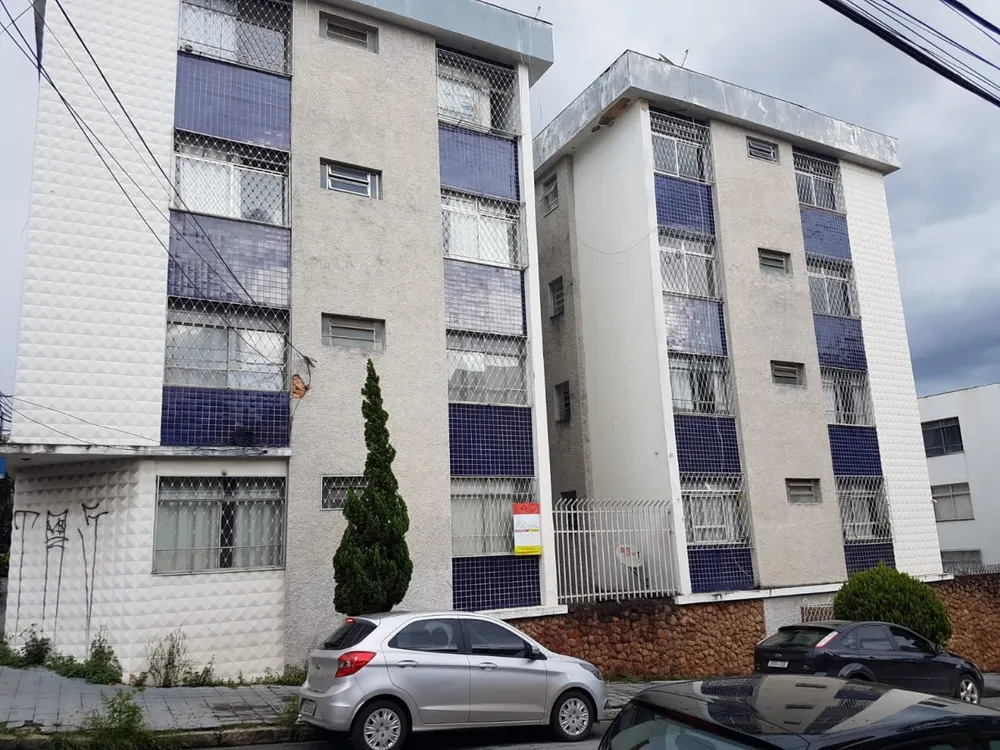 Apartamento, 3 quartos, 112 m² - Foto 12