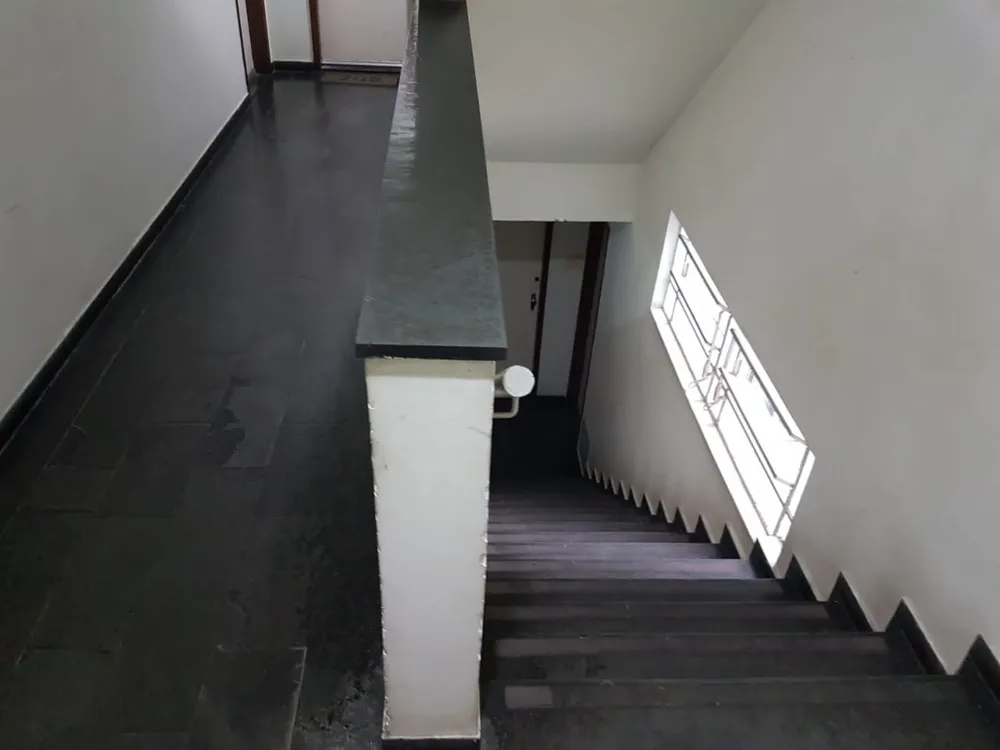 Apartamento, 3 quartos, 112 m² - Foto 7