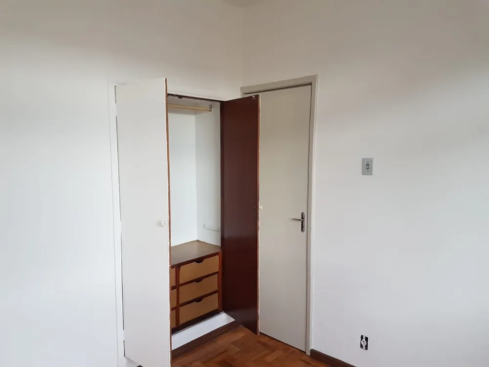 Apartamento, 3 quartos, 112 m² - Foto 9
