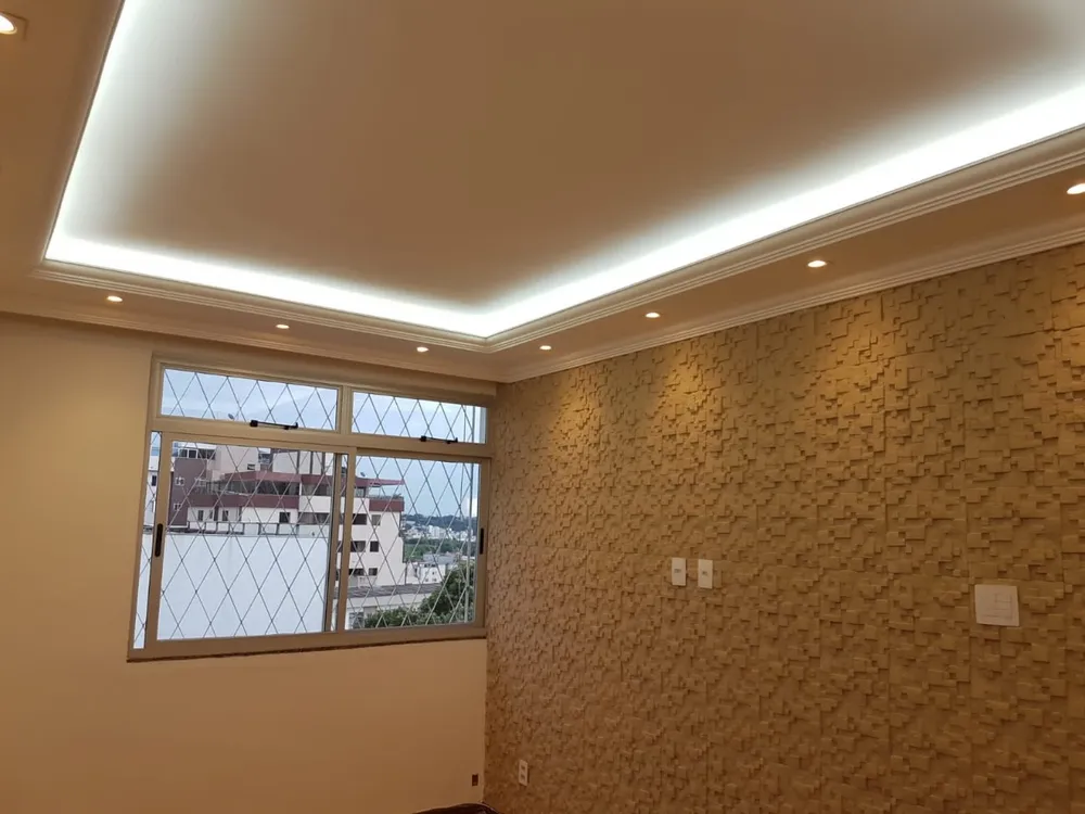 Apartamento, 3 quartos, 112 m² - Foto 19