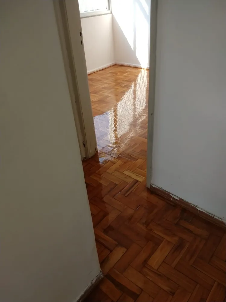 Apartamento, 3 quartos, 112 m² - Foto 17