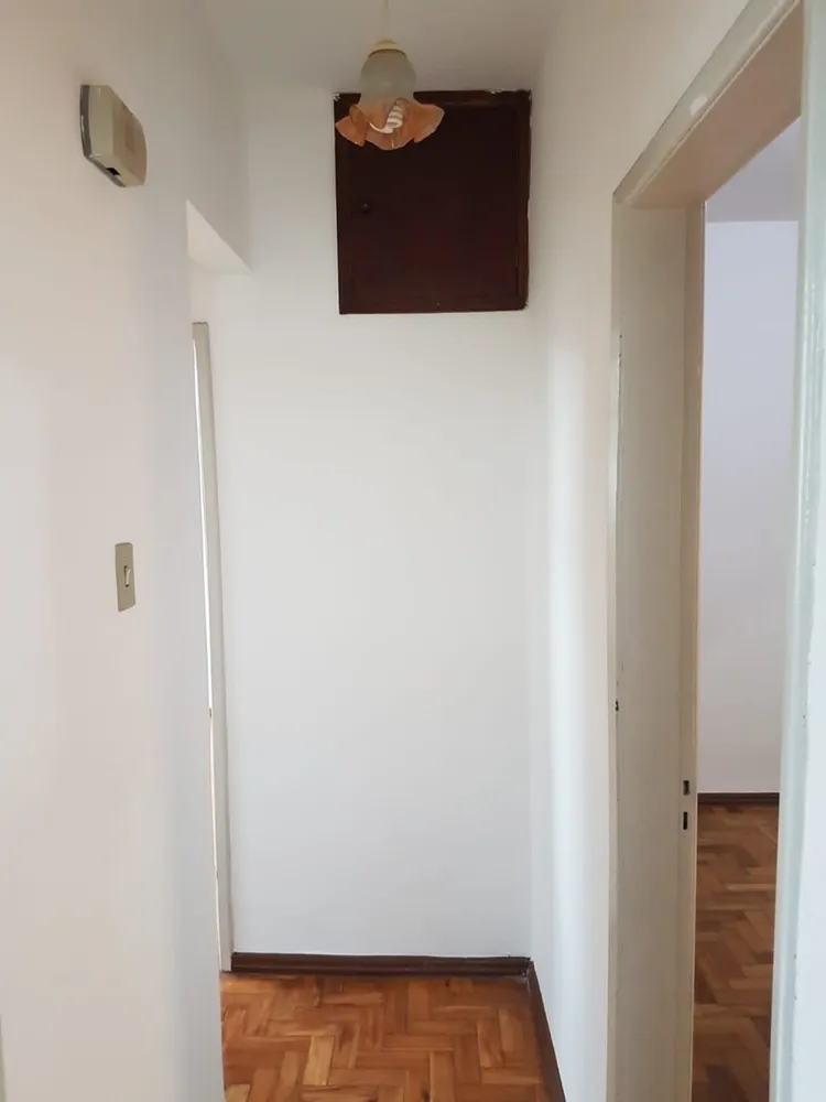 Apartamento, 3 quartos, 112 m² - Foto 3