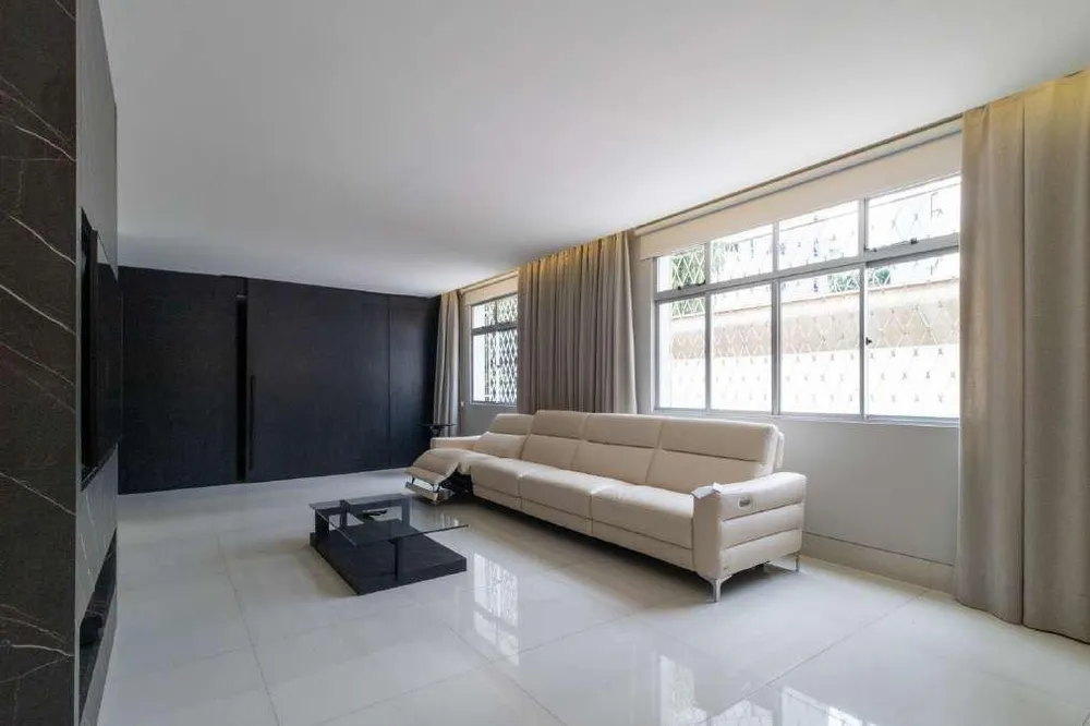 Apartamento, 2 quartos, 163 m² - Foto 4