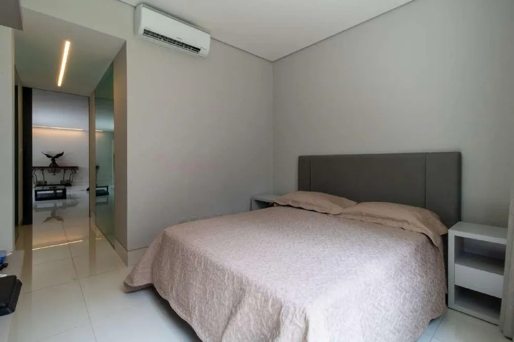 Apartamento, 2 quartos, 163 m² - Foto 12