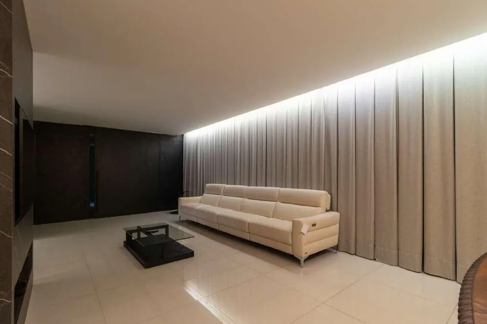 Apartamento, 2 quartos, 163 m² - Foto 2