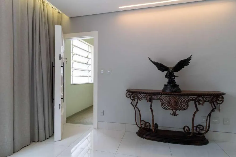 Apartamento, 2 quartos, 163 m² - Foto 5
