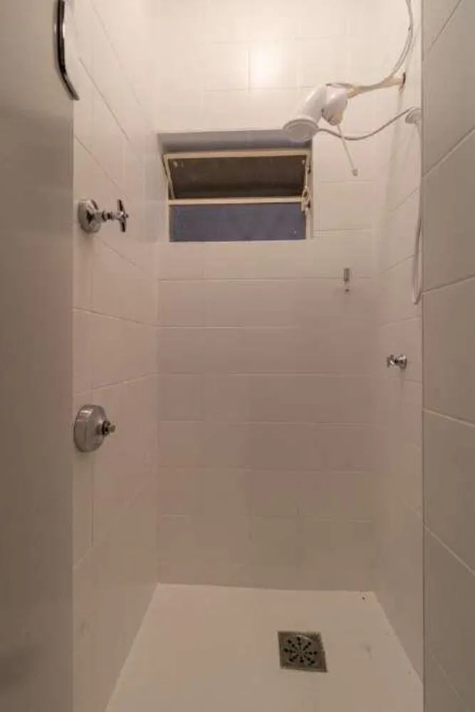 Apartamento, 2 quartos, 163 m² - Foto 10