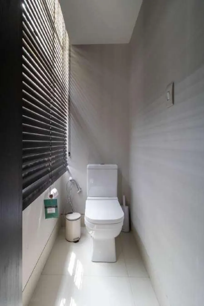 Apartamento, 2 quartos, 163 m² - Foto 6