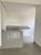 Apartamento, 3 quartos, 97 m² - Foto 4