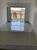 Apartamento, 3 quartos, 97 m² - Foto 2