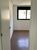 Apartamento, 3 quartos, 97 m² - Foto 5