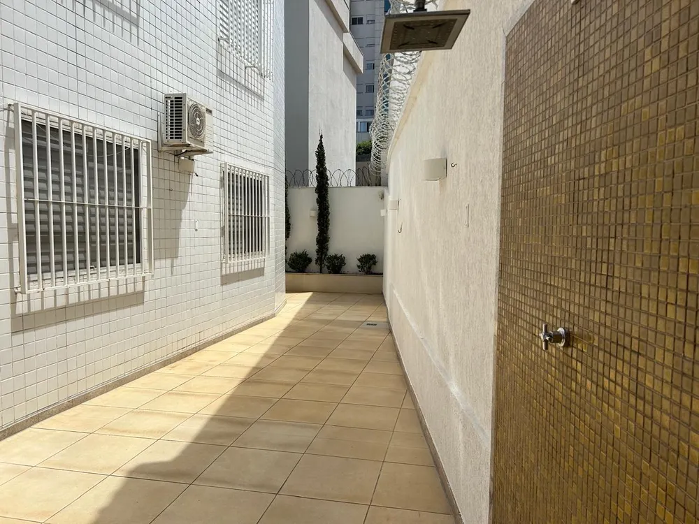Apartamento, 3 quartos, 150 m² - Foto 13