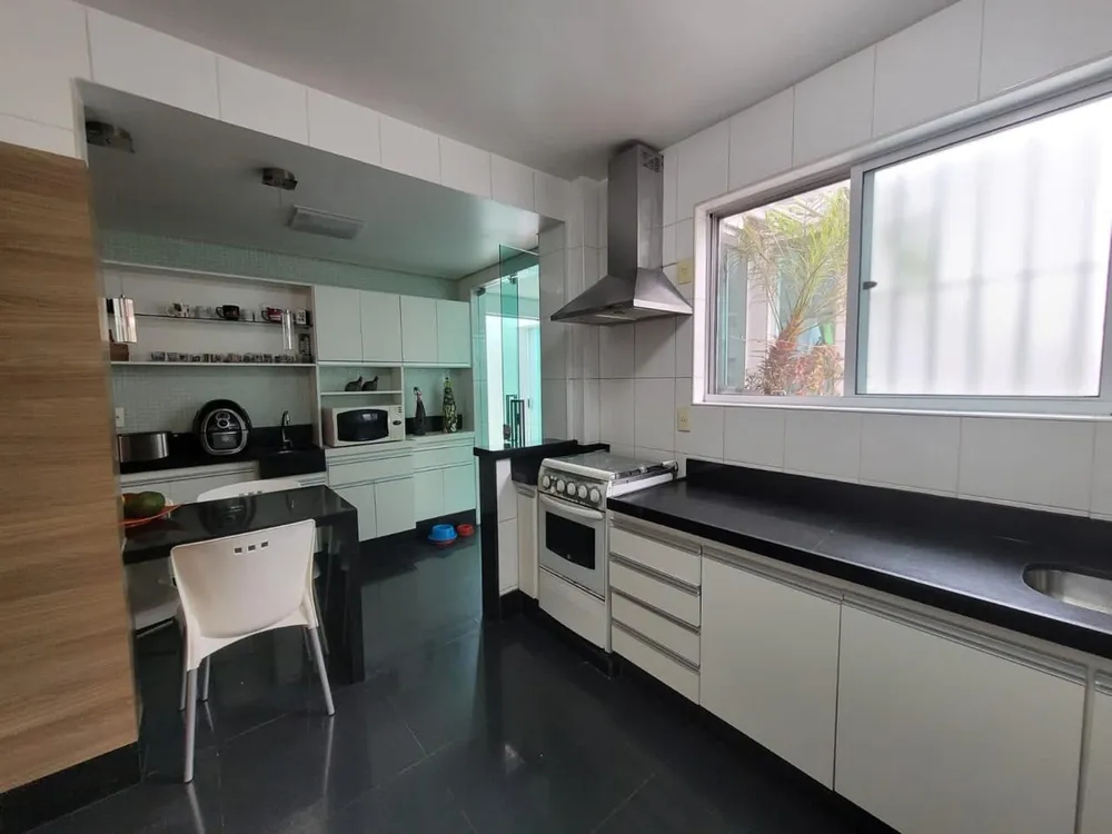 Apartamento, 3 quartos, 150 m² - Foto 8