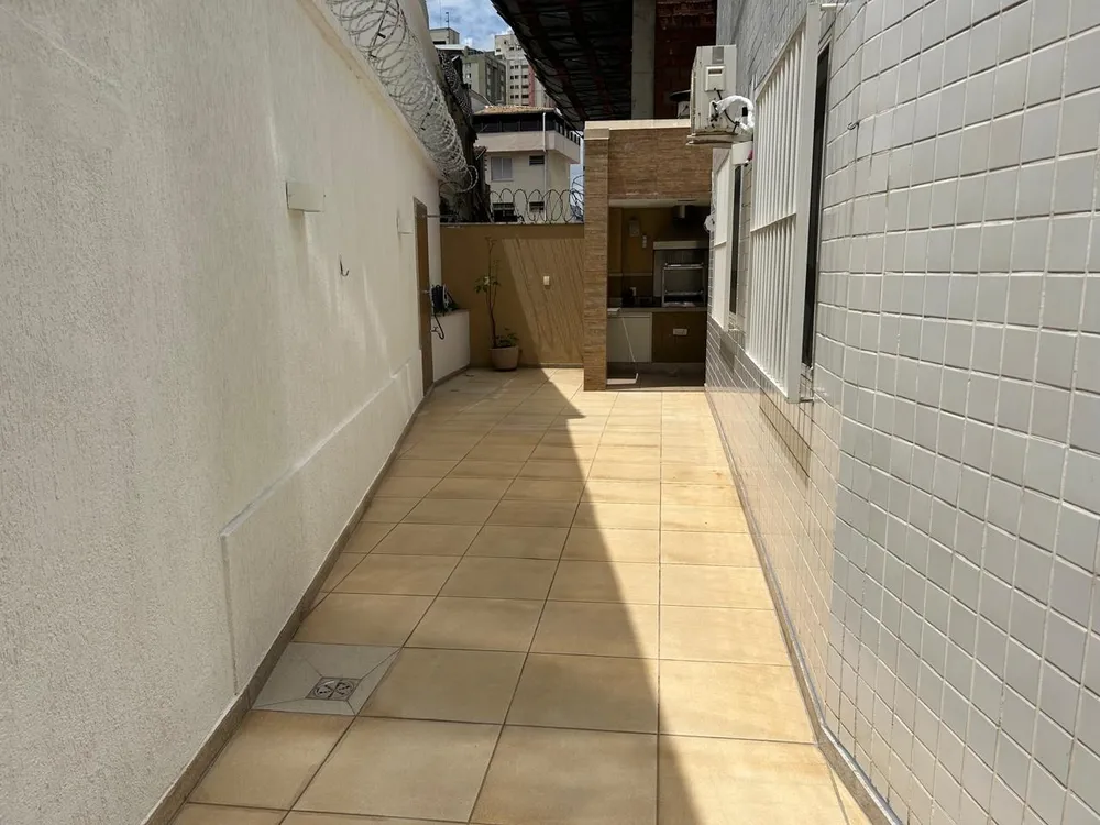 Apartamento, 3 quartos, 150 m² - Foto 15