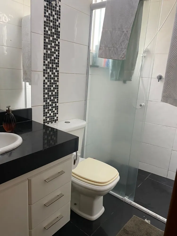 Apartamento, 3 quartos, 150 m² - Foto 11