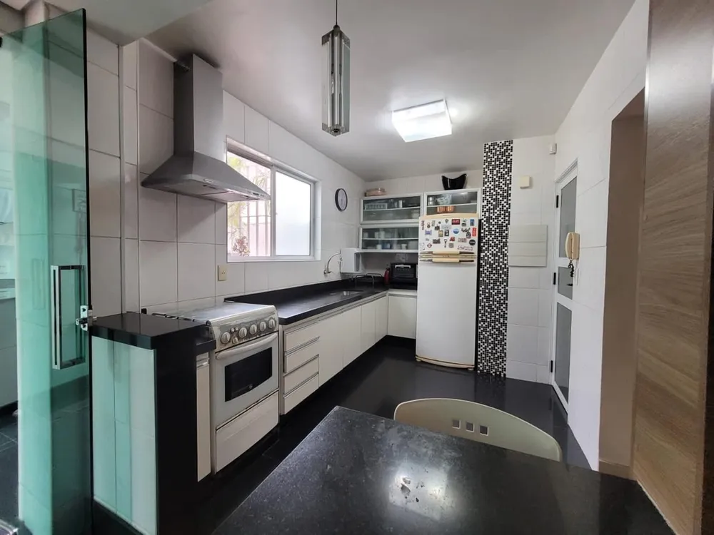 Apartamento, 3 quartos, 150 m² - Foto 9