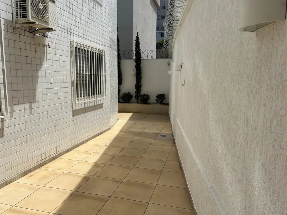 Apartamento, 3 quartos, 150 m² - Foto 20