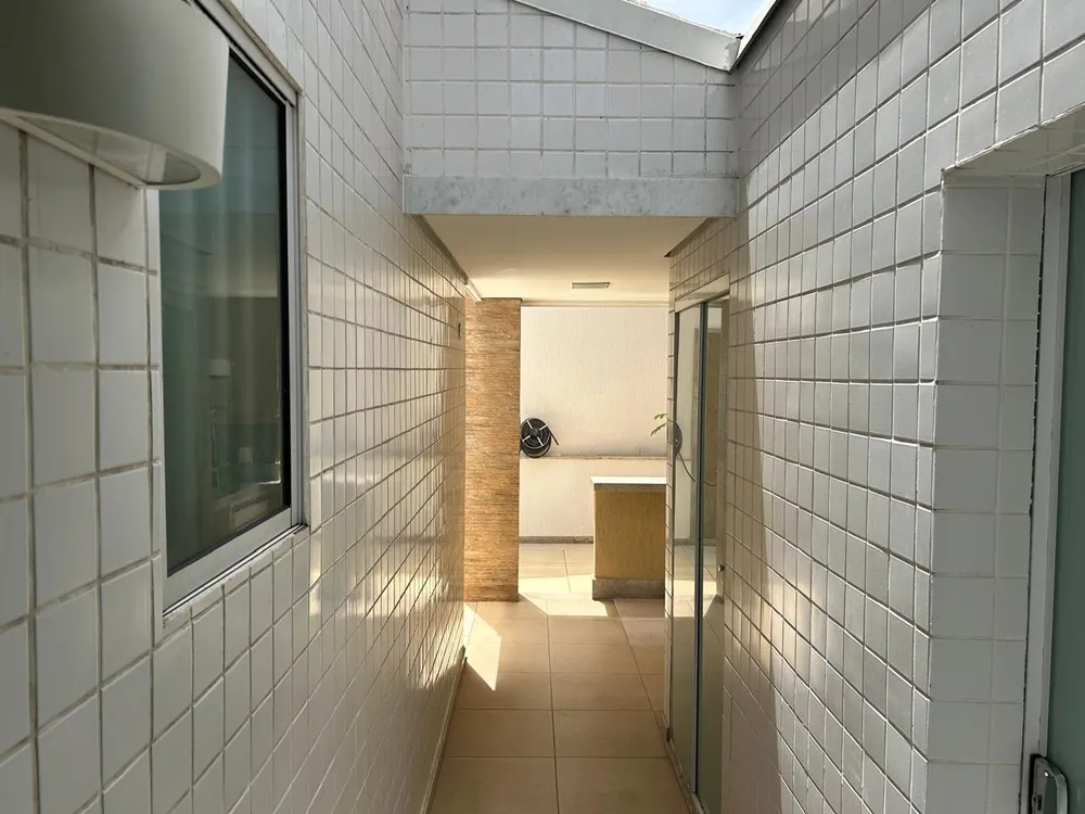 Apartamento, 3 quartos, 150 m² - Foto 18