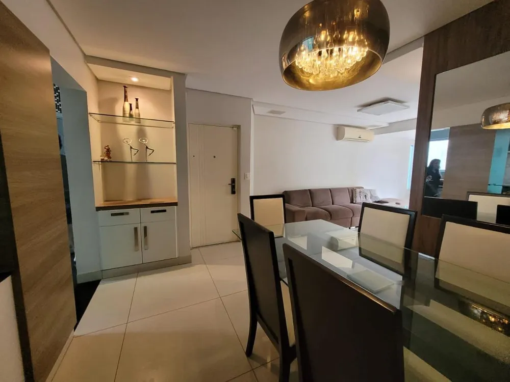 Apartamento, 3 quartos, 150 m² - Foto 3