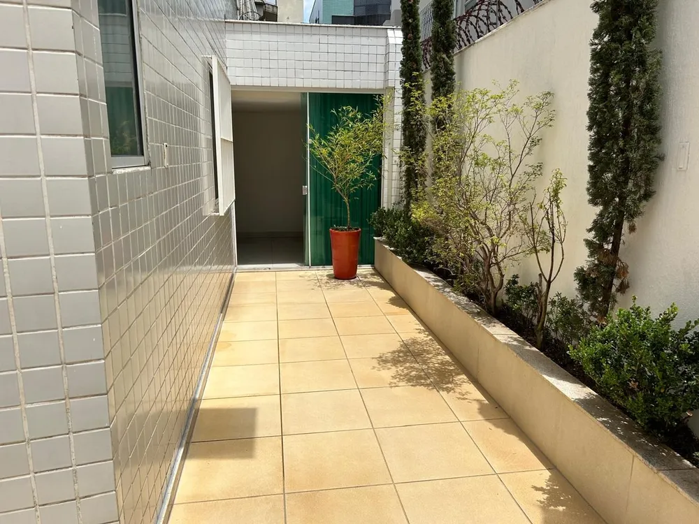 Apartamento, 3 quartos, 150 m² - Foto 19