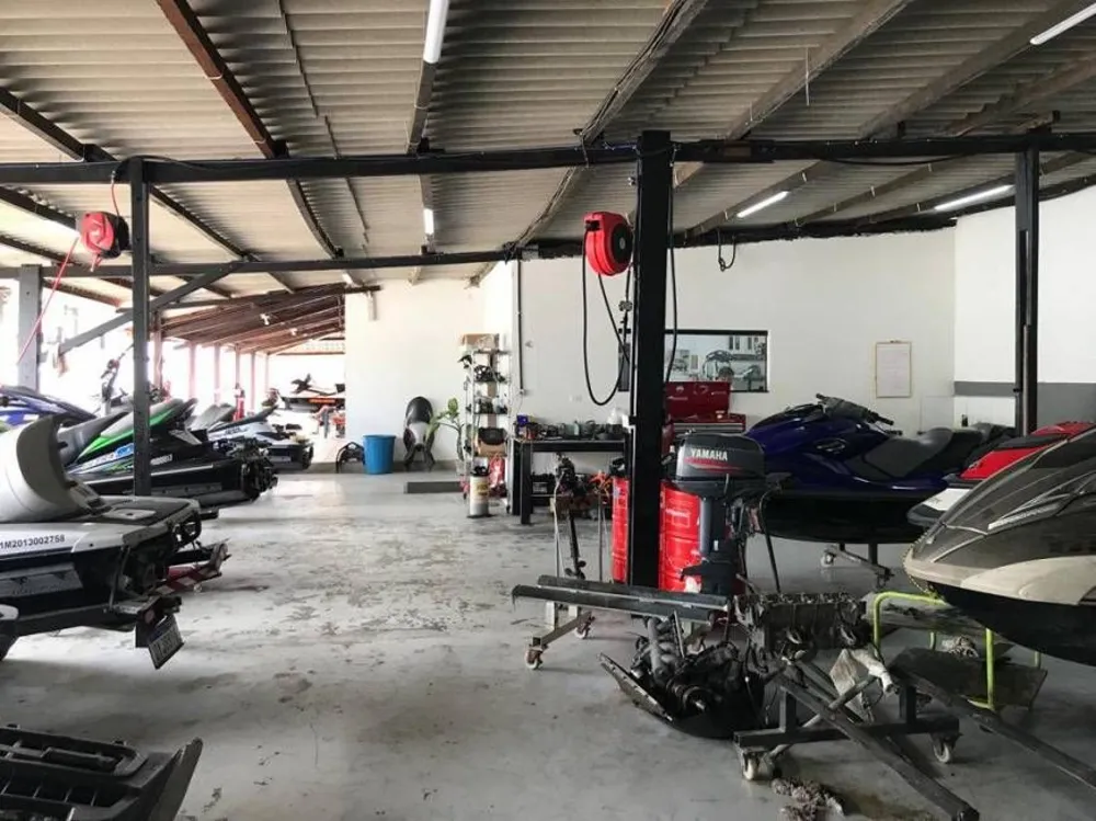 Casa, 3 quartos, 998 m² - Foto 3