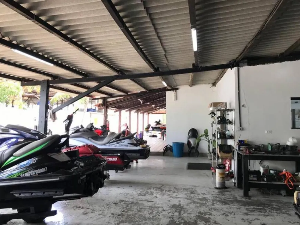 Casa, 3 quartos, 998 m² - Foto 17