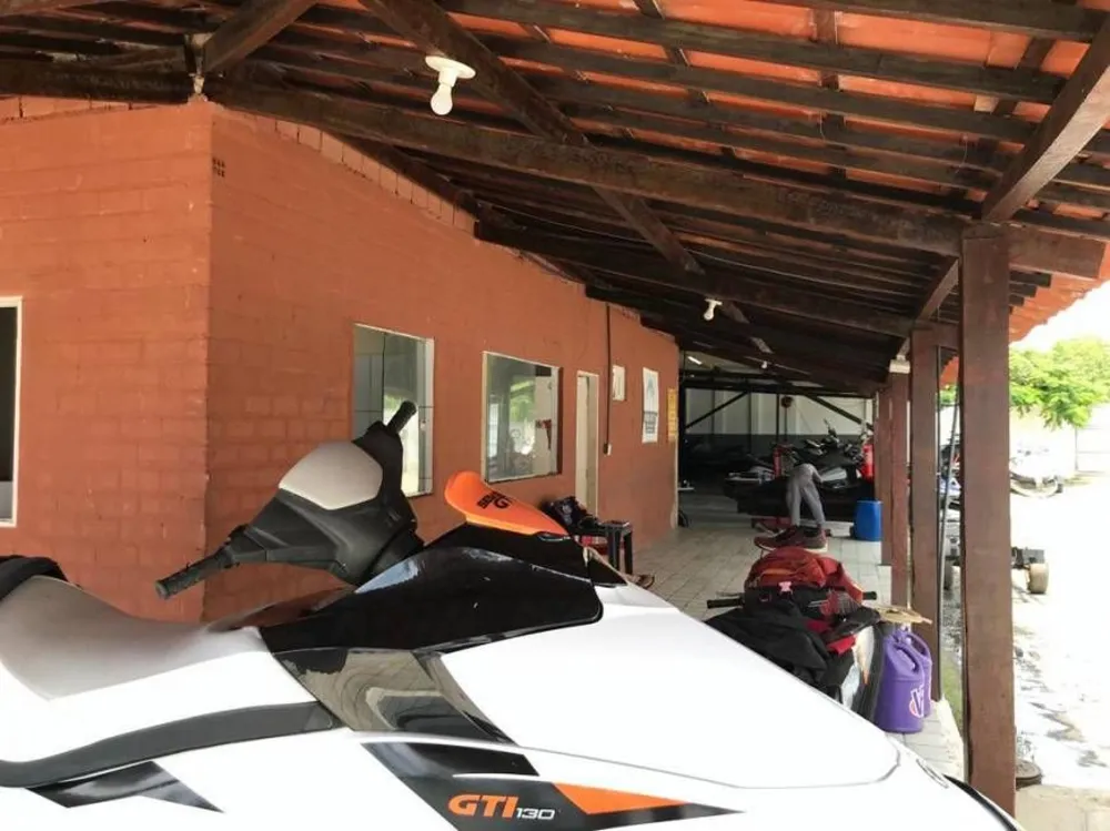 Casa, 3 quartos, 998 m² - Foto 3