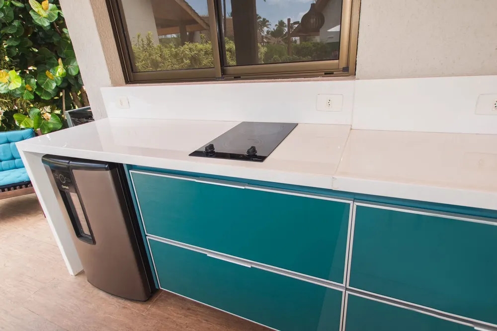 Casa, 4 quartos, 209 m² - Foto 10