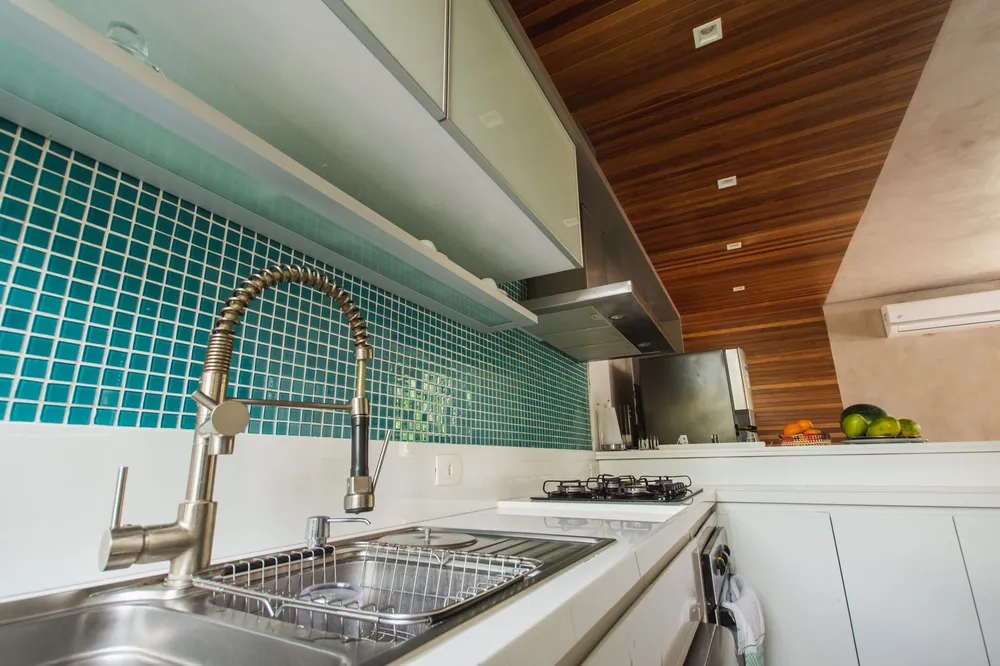 Casa, 4 quartos, 209 m² - Foto 8