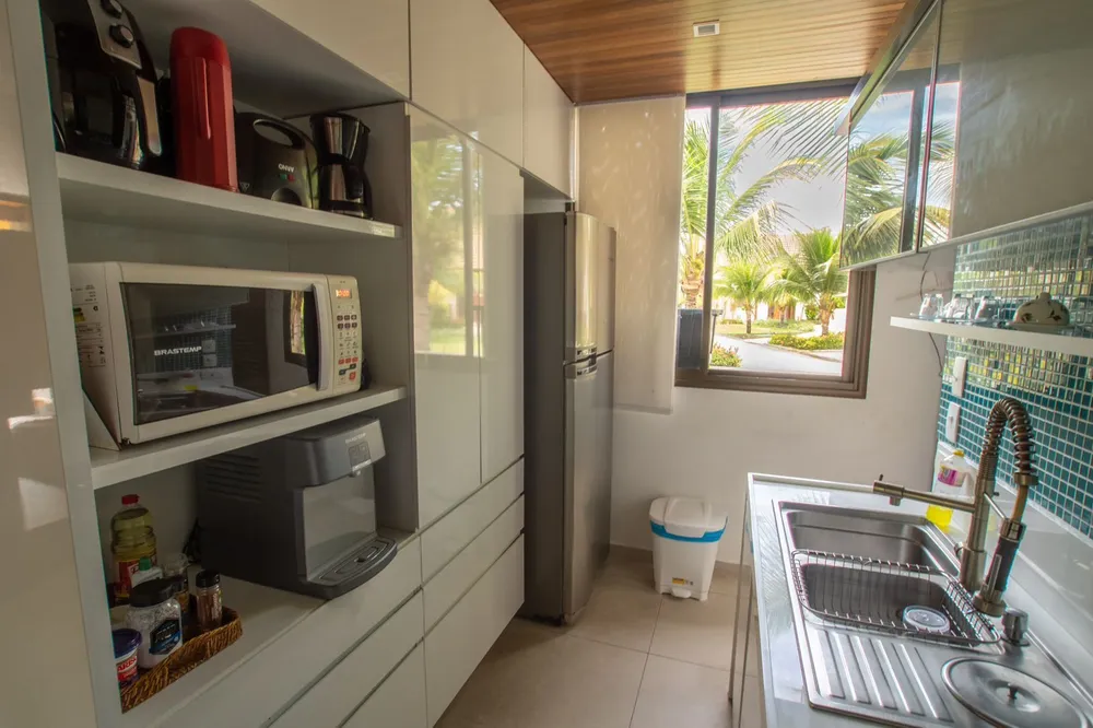 Casa, 4 quartos, 209 m² - Foto 18