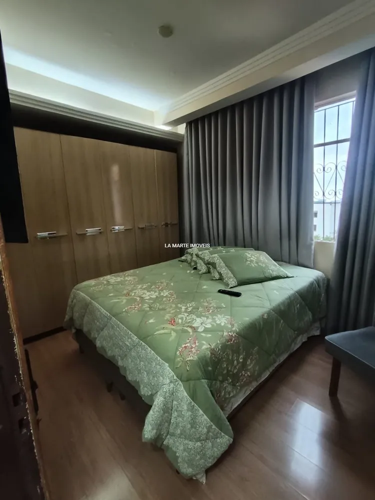 Apartamento, 3 quartos, 86 m² - Foto 9