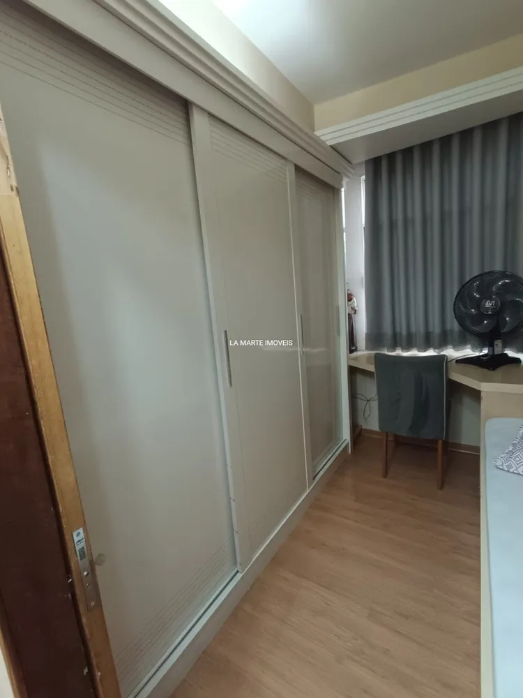 Apartamento, 3 quartos, 86 m² - Foto 13